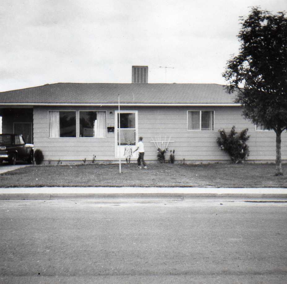 Image 94